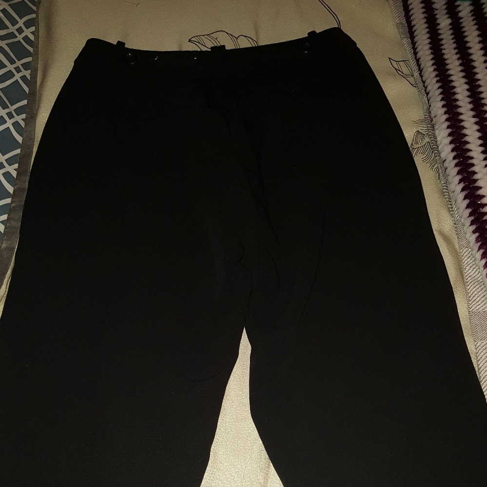 Cato Capris